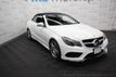 2016 Mercedes-Benz E-Class 2dr Cabriolet E 400 RWD - 22545139 - 6