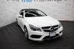 2016 Mercedes-Benz E-Class 2dr Cabriolet E 400 RWD - 22545139 - 7