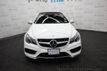 2016 Mercedes-Benz E-Class 2dr Cabriolet E 400 RWD - 22545139 - 8