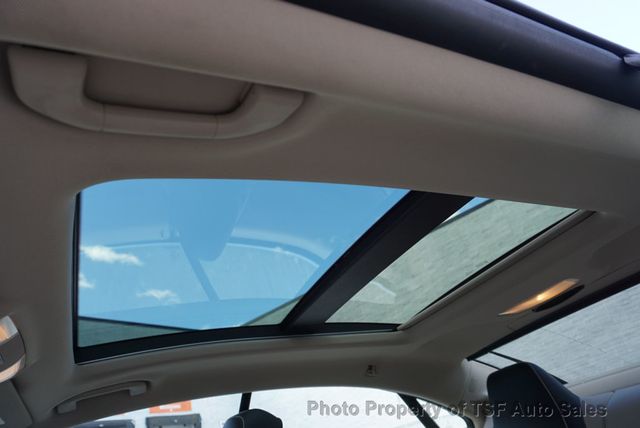 2016 Mercedes-Benz E-Class 2dr Coupe E 400 4MATIC BLUE LEATHER PREMIUM 3 PKG LIGHTING PKG  - 22984673 - 15