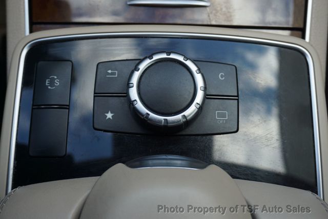 2016 Mercedes-Benz E-Class 2dr Coupe E 400 4MATIC BLUE LEATHER PREMIUM 3 PKG LIGHTING PKG  - 22984673 - 29