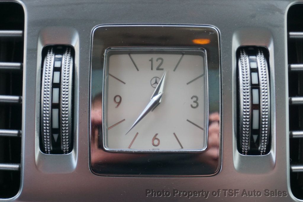 2016 Mercedes-Benz E-Class 2dr Coupe E 400 4MATIC BLUE LEATHER PREMIUM 3 PKG LIGHTING PKG  - 22984673 - 40