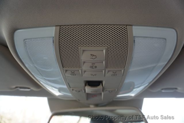 2016 Mercedes-Benz E-Class 2dr Coupe E 400 4MATIC BLUE LEATHER PREMIUM 3 PKG LIGHTING PKG  - 22984673 - 43