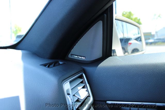 2016 Mercedes-Benz E-Class 2dr Coupe E 400 RWD - 23010910 - 16