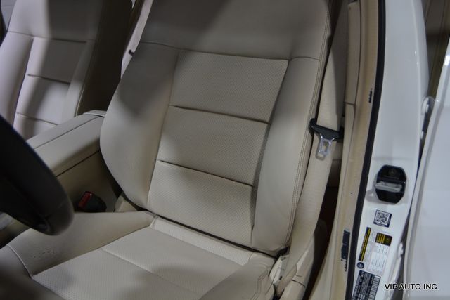 2016 Mercedes-Benz E-Class 4dr Sedan E 250 BlueTEC Sport RWD - 22901826 - 14