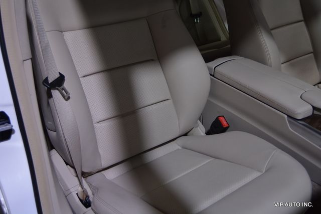 2016 Mercedes-Benz E-Class 4dr Sedan E 250 BlueTEC Sport RWD - 22901826 - 15