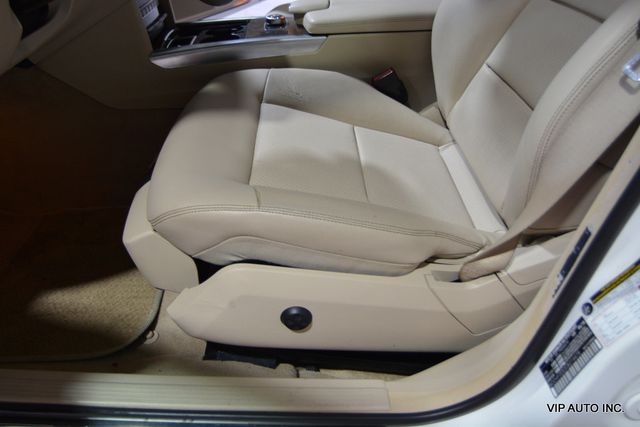 2016 Mercedes-Benz E-Class 4dr Sedan E 250 BlueTEC Sport RWD - 22901826 - 16