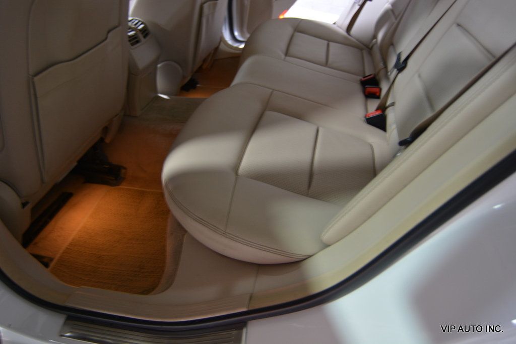 2016 Mercedes-Benz E-Class 4dr Sedan E 250 BlueTEC Sport RWD - 22901826 - 18