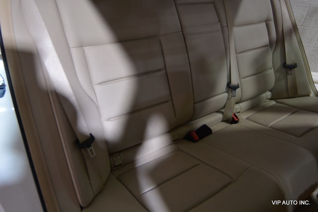 2016 Mercedes-Benz E-Class 4dr Sedan E 250 BlueTEC Sport RWD - 22901826 - 20