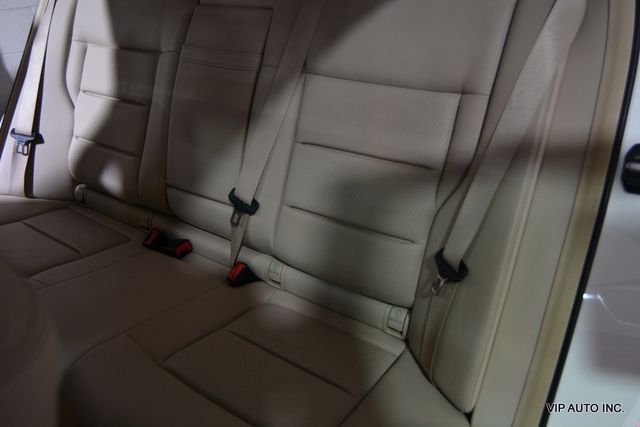 2016 Mercedes-Benz E-Class 4dr Sedan E 250 BlueTEC Sport RWD - 22901826 - 21