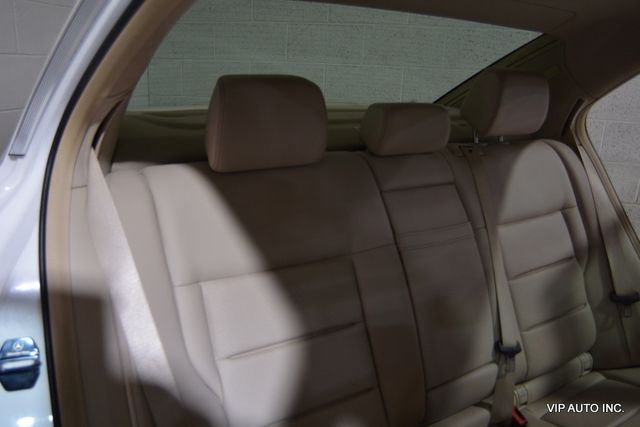 2016 Mercedes-Benz E-Class 4dr Sedan E 250 BlueTEC Sport RWD - 22901826 - 22