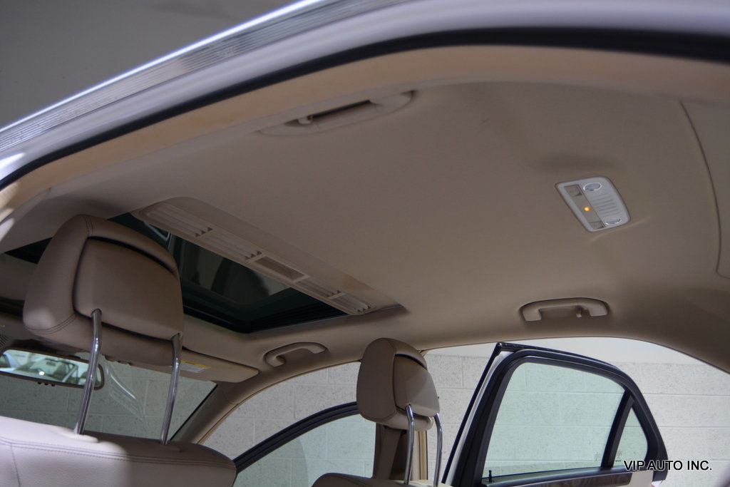 2016 Mercedes-Benz E-Class 4dr Sedan E 250 BlueTEC Sport RWD - 22901826 - 26