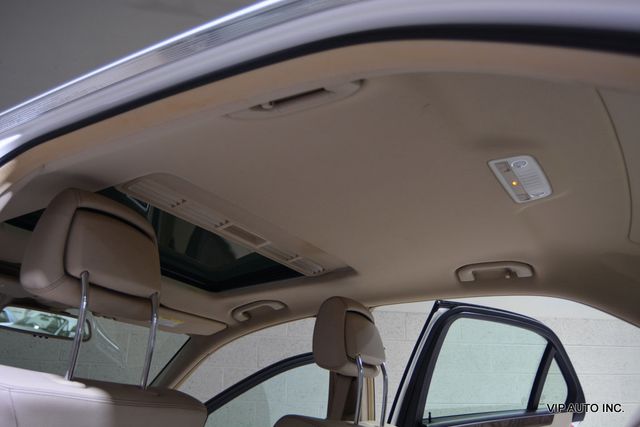 2016 Mercedes-Benz E-Class 4dr Sedan E 250 BlueTEC Sport RWD - 22901826 - 26