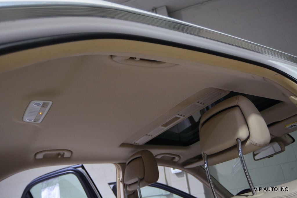 2016 Mercedes-Benz E-Class 4dr Sedan E 250 BlueTEC Sport RWD - 22901826 - 27