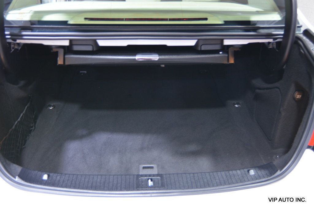 2016 Mercedes-Benz E-Class 4dr Sedan E 250 BlueTEC Sport RWD - 22901826 - 32