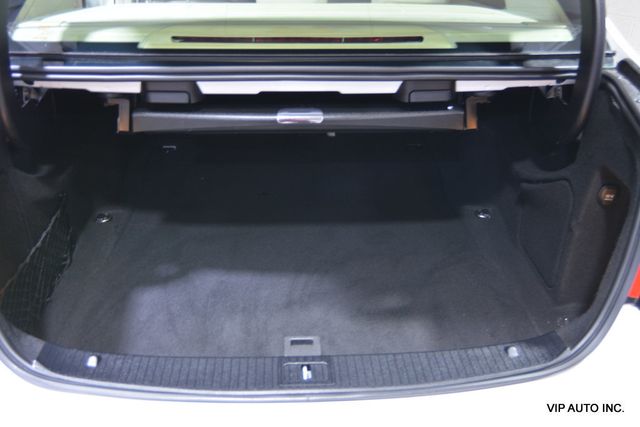 2016 Mercedes-Benz E-Class 4dr Sedan E 250 BlueTEC Sport RWD - 22901826 - 32