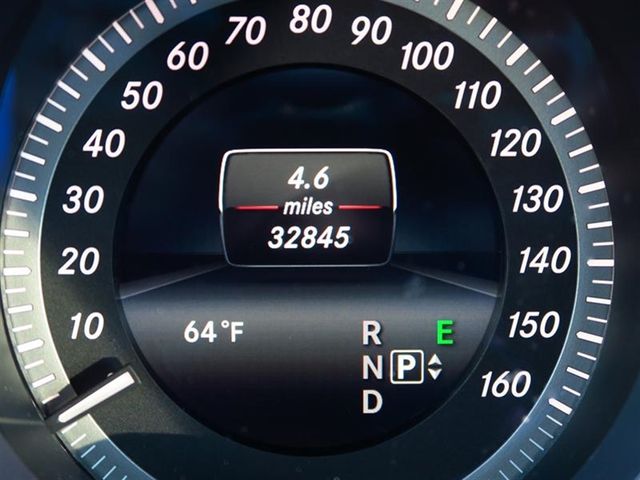 2016 Mercedes-Benz E-Class 4dr Sedan E 350 Luxury 4MATIC - 16977723 - 5