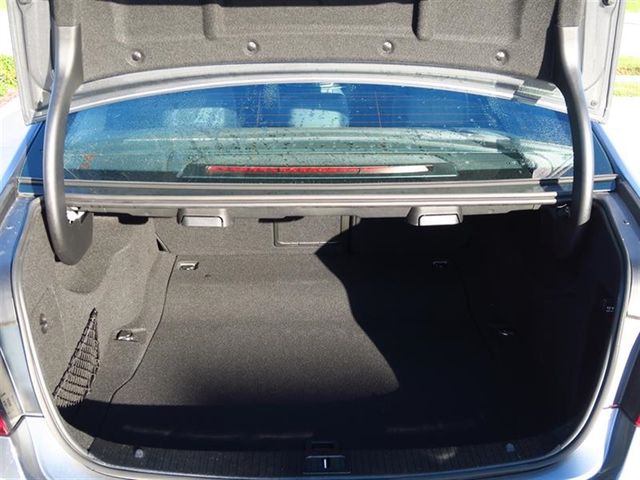 2016 Mercedes-Benz E-Class 4dr Sedan E 350 Luxury RWD - 17026094 - 10