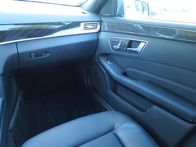 2016 Mercedes-Benz E-Class 4dr Sedan E 350 Luxury RWD - 17026094 - 15
