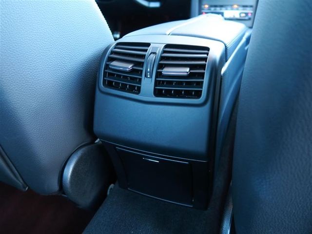 2016 Mercedes-Benz E-Class 4dr Sedan E 350 Luxury RWD - 17026094 - 17