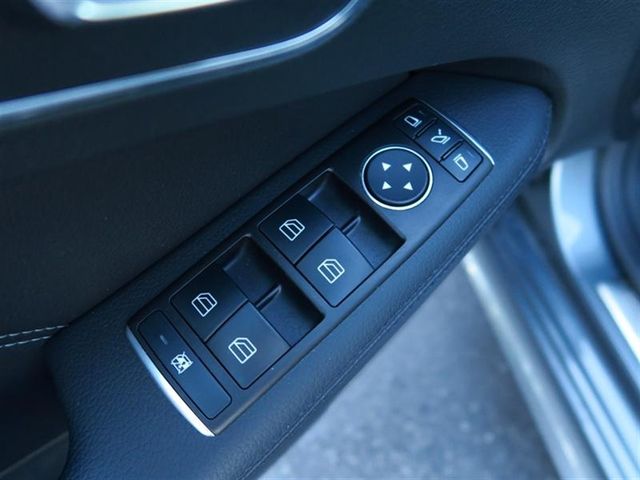 2016 Mercedes-Benz E-Class 4dr Sedan E 350 Luxury RWD - 17026094 - 18