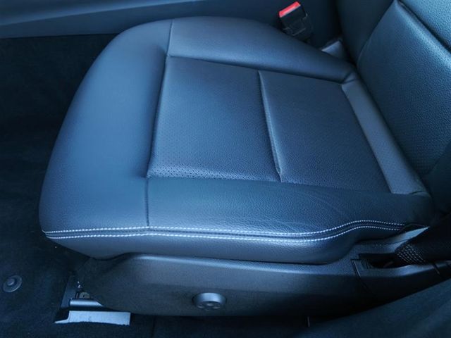 2016 Mercedes-Benz E-Class 4dr Sedan E 350 Luxury RWD - 17026094 - 19