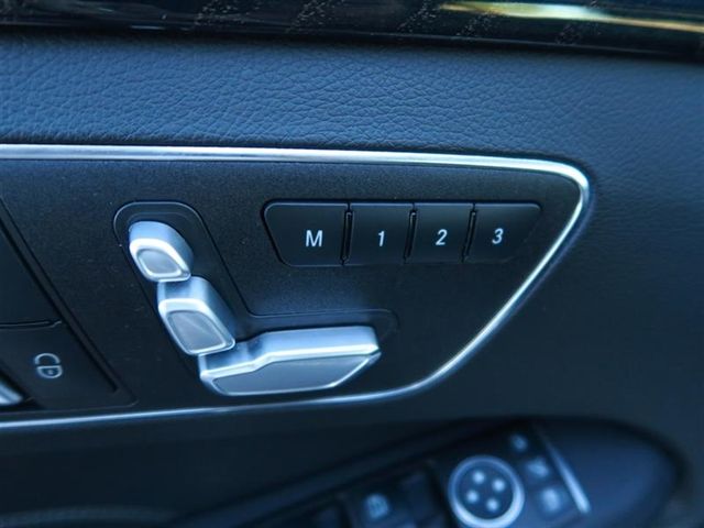 2016 Mercedes-Benz E-Class 4dr Sedan E 350 Luxury RWD - 17026094 - 20