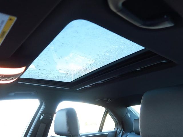 2016 Mercedes-Benz E-Class 4dr Sedan E 350 Luxury RWD - 17026094 - 21