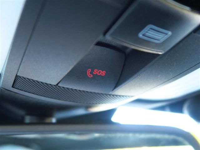 2016 Mercedes-Benz E-Class 4dr Sedan E 350 Luxury RWD - 17026094 - 22