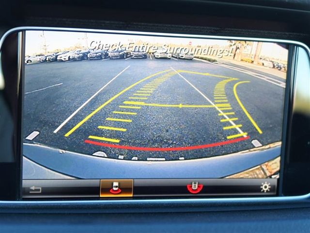 2016 Mercedes-Benz E-Class 4dr Sedan E 350 Luxury RWD - 17026094 - 25