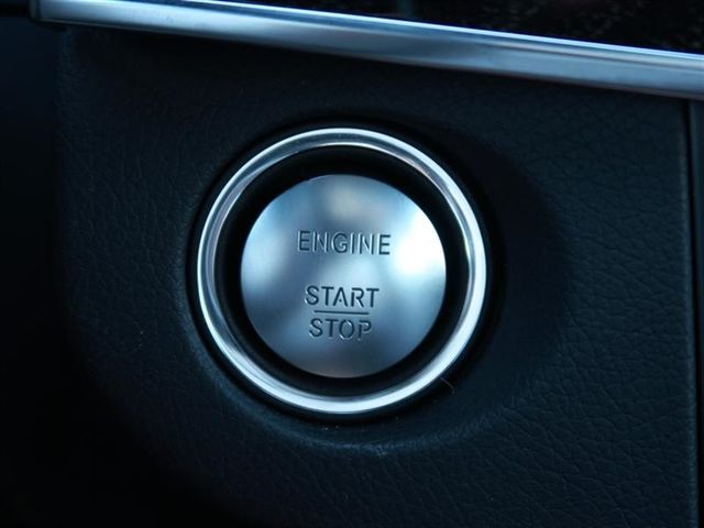 2016 Mercedes-Benz E-Class 4dr Sedan E 350 Luxury RWD - 17026094 - 26