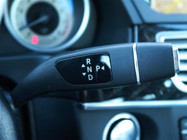 2016 Mercedes-Benz E-Class 4dr Sedan E 350 Luxury RWD - 17026094 - 27