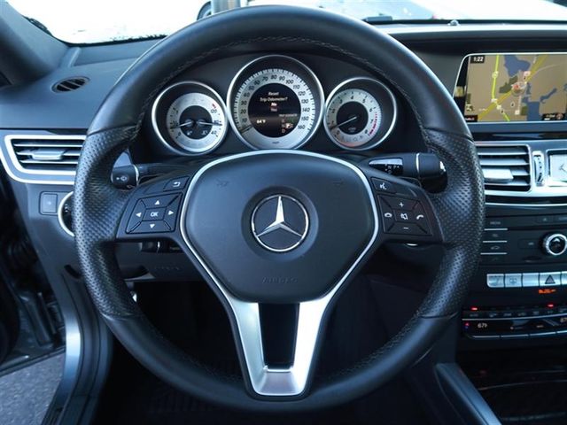 2016 Mercedes-Benz E-Class 4dr Sedan E 350 Luxury RWD - 17026094 - 28