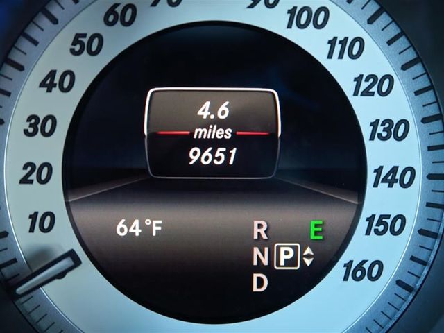 2016 Mercedes-Benz E-Class 4dr Sedan E 350 Luxury RWD - 17026094 - 29