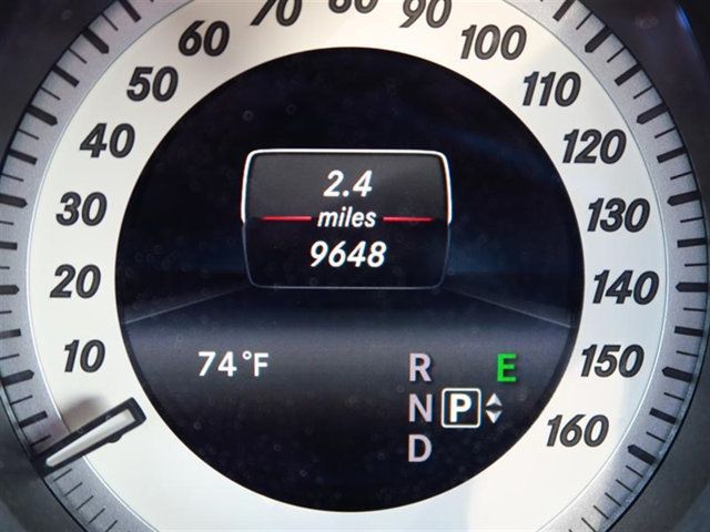 2016 Mercedes-Benz E-Class 4dr Sedan E 350 Luxury RWD - 17026094 - 5