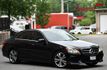 2016 Mercedes-Benz E-Class 4dr Sedan E 350 Sport 4MATIC - 22477931 - 0