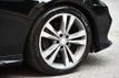 2016 Mercedes-Benz E-Class 4dr Sedan E 350 Sport 4MATIC - 22477931 - 11