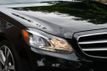 2016 Mercedes-Benz E-Class 4dr Sedan E 350 Sport 4MATIC - 22477931 - 4