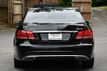 2016 Mercedes-Benz E-Class 4dr Sedan E 350 Sport 4MATIC - 22477931 - 7