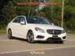 2016 Mercedes-Benz E-Class 4dr Sedan E 350 Sport 4MATIC - 22889639 - 0