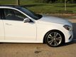2016 Mercedes-Benz E-Class 4dr Sedan E 350 Sport 4MATIC - 22889639 - 9