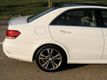 2016 Mercedes-Benz E-Class 4dr Sedan E 350 Sport 4MATIC - 22889639 - 10