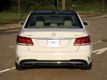 2016 Mercedes-Benz E-Class 4dr Sedan E 350 Sport 4MATIC - 22889639 - 13
