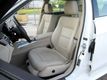 2016 Mercedes-Benz E-Class 4dr Sedan E 350 Sport 4MATIC - 22889639 - 17