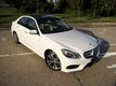 2016 Mercedes-Benz E-Class 4dr Sedan E 350 Sport 4MATIC - 22889639 - 1