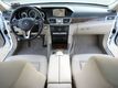 2016 Mercedes-Benz E-Class 4dr Sedan E 350 Sport 4MATIC - 22889639 - 19