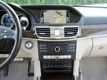 2016 Mercedes-Benz E-Class 4dr Sedan E 350 Sport 4MATIC - 22889639 - 20