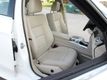 2016 Mercedes-Benz E-Class 4dr Sedan E 350 Sport 4MATIC - 22889639 - 22