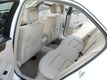 2016 Mercedes-Benz E-Class 4dr Sedan E 350 Sport 4MATIC - 22889639 - 26