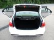 2016 Mercedes-Benz E-Class 4dr Sedan E 350 Sport 4MATIC - 22889639 - 28